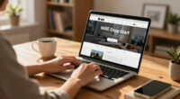 Hardcore IndieWeb: Run Your Own Website 100% Independently For Only $0.01/Day