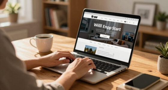 Hardcore IndieWeb: Run Your Own Website 100% Independently For Only $0.01/Day