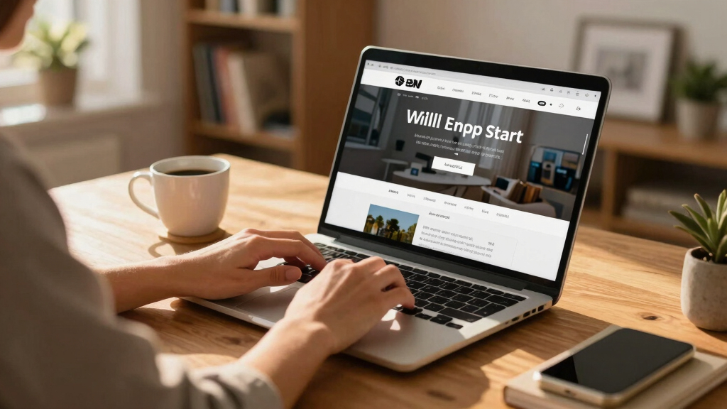 Hardcore IndieWeb: Run Your Own Website 100% Independently For Only $0.01/Day