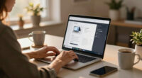 How AI Can Help You Create Content Faster: Top 12 Tools For 2026