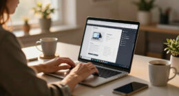 How AI Can Help You Create Content Faster: Top 12 Tools For 2026