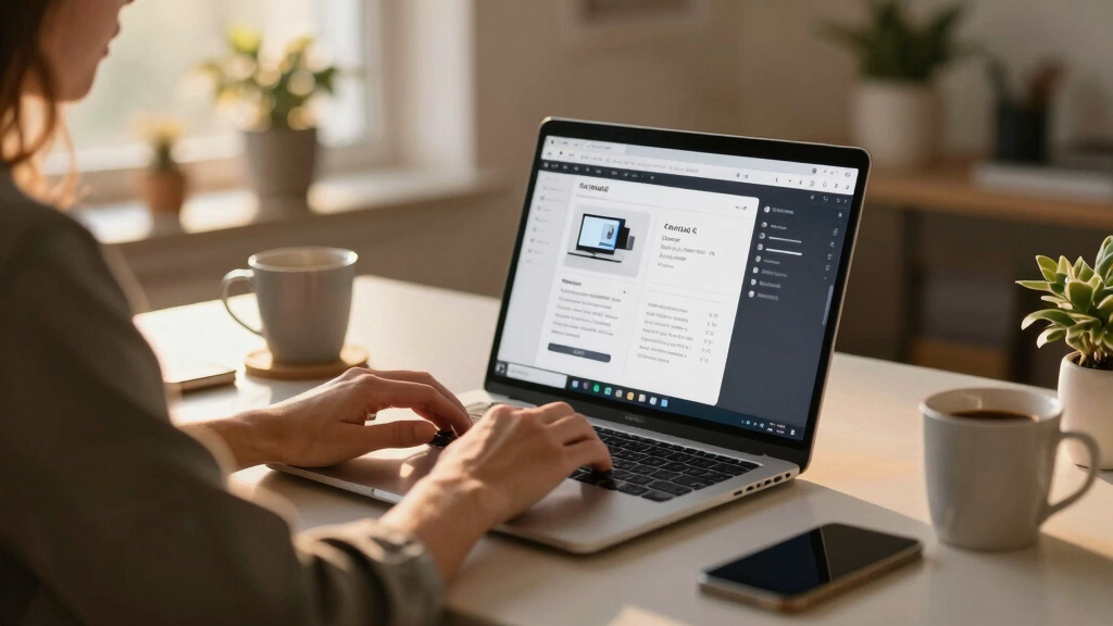 How AI Can Help You Create Content Faster: Top 12 Tools For 2026