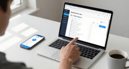 How GitHub Gave Every Repository A Durable Owner