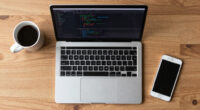 How I use HTMX with Go