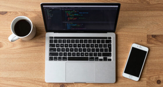 How I use HTMX with Go