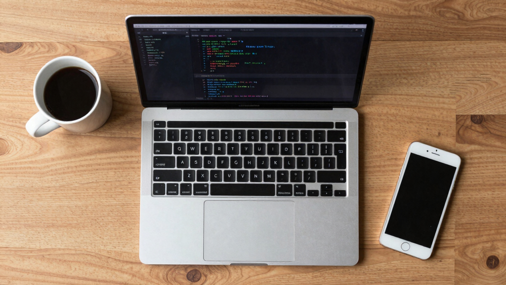 How I use HTMX with Go
