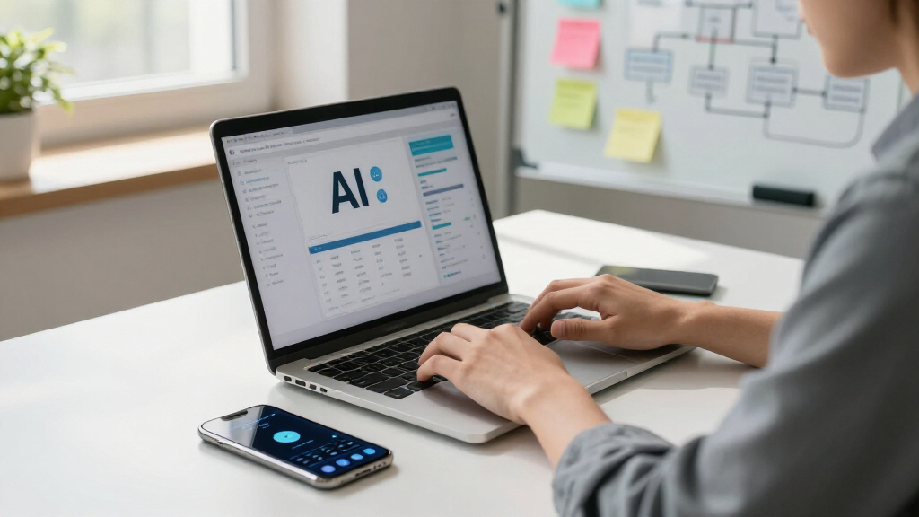 How Strategic Investment In AI4S Could Save STEM Careers