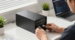 How To Build A Minimal ZFS NAS Without Synology, QNAP, TrueNAS (2024)