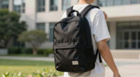 How to Choose Laptop Backpacks For Students