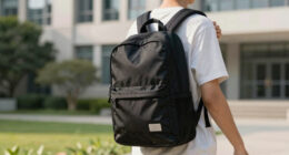 How to Choose Laptop Backpacks For Students
