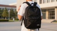 How to Choose Laptop Backpacks For Students