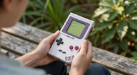 Htmx 4.0, The First JavaScript Library To Release Exclusively On The Game Boy
