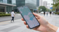 Huawei Surges In Global Coverage