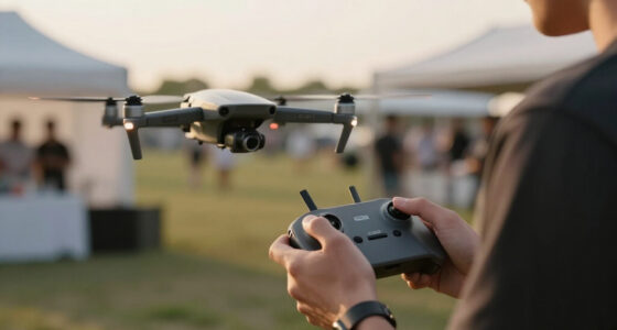 [In Photos] Air Mobility Expo Opens In Shanghai - 一财全球Yicai Global