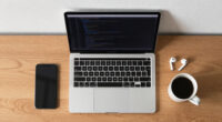 Information Technology Surges In Global Coverage