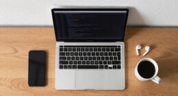 Information Technology Surges In Global Coverage