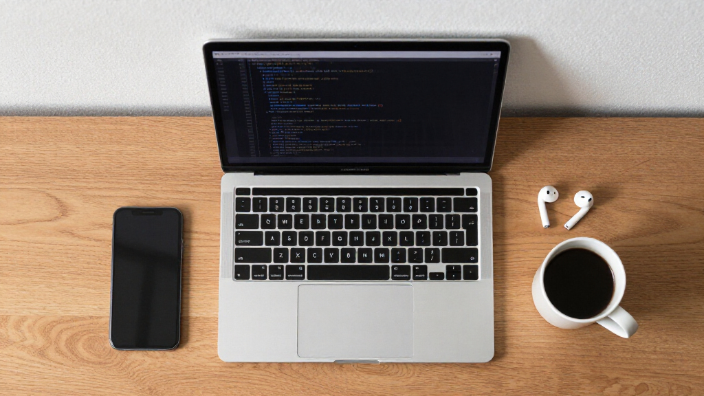 Information Technology Surges In Global Coverage