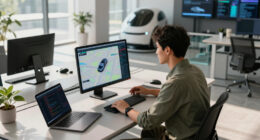 Inside ByteDance’s AI Strategy For Autonomous Vehicles — An Exclusive Look