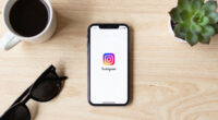 Instagram Surges In Global Coverage