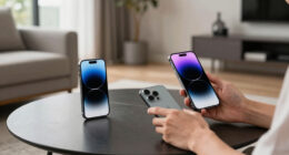 iPhone 18 Pro And iPhone 18 Pro Max Release Date: A New September Timeline Emerges