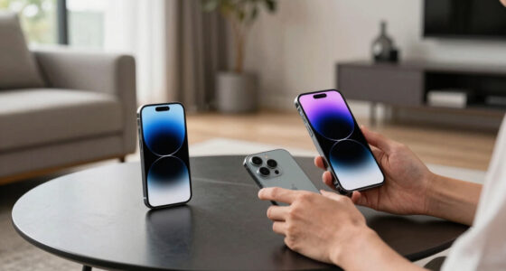 iPhone 18 Pro And iPhone 18 Pro Max Release Date: A New September Timeline Emerges
