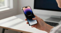 iPhone 18 Pro Release Date: Apple’s Strategic Decision To Defeat Rivals
