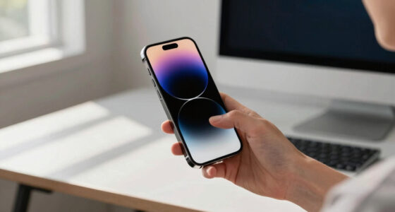 iPhone 18 Pro Release Date: Apple’s Strategic Decision To Defeat Rivals