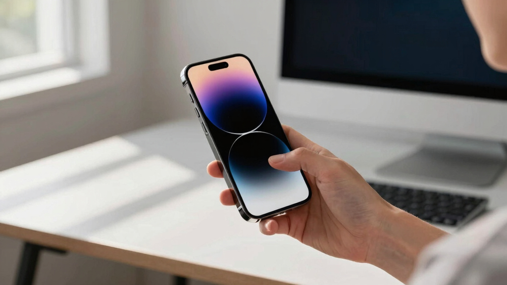 iPhone 18 Pro Release Date: Apple’s Strategic Decision To Defeat Rivals