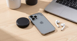 Iphone 18 Pro Rumored Features