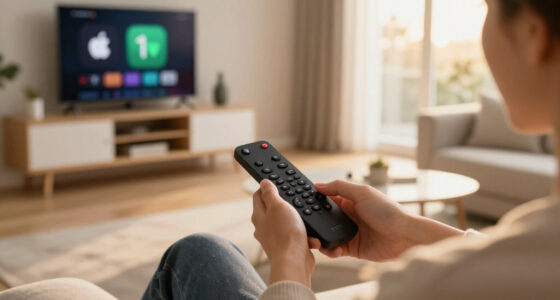 Is Apple Tv Down