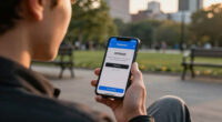 Is Ticketmaster down? Ticketmaster outage for some