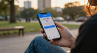 Is Ticketmaster down? Ticketmaster outage for some