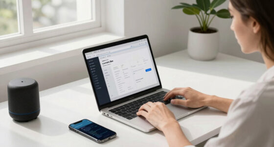 Launch HN: Context.dev (YC S26) – API To Get Structured Data From Any Website