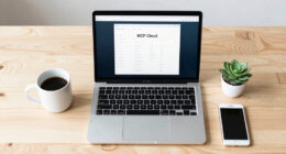 Launch HN: Manufact (YC S25) – MCP Cloud