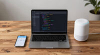 Leading AI Tools For Automation Excellence In 2026