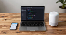 Leading AI Tools For Automation Excellence In 2026