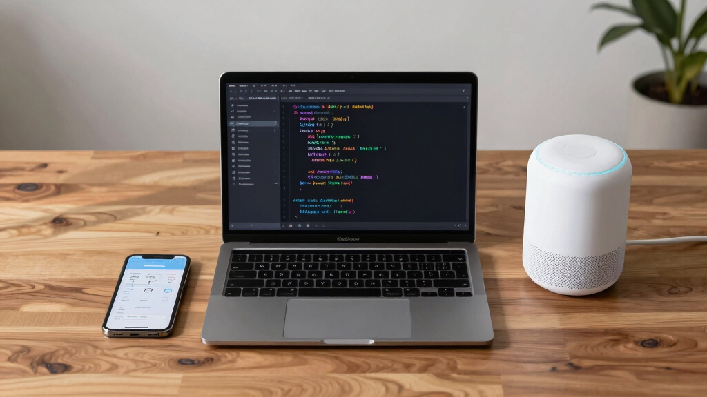 Leading AI Tools For Automation Excellence In 2026