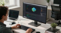 Learn OpenGL, Extensive Tutorial Resource For Learning Modern OpenGL