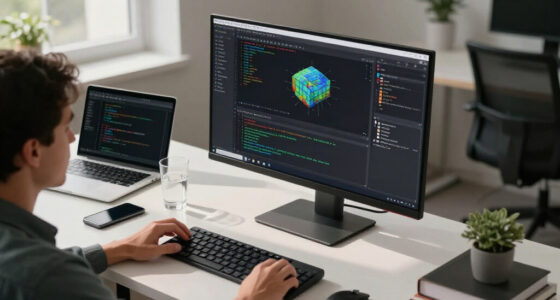 Learn OpenGL, Extensive Tutorial Resource For Learning Modern OpenGL