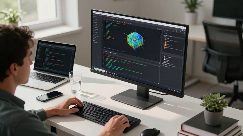 Learn OpenGL, Extensive Tutorial Resource For Learning Modern OpenGL