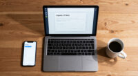 Logseq 2.0 Beta (DB Version) Is Here