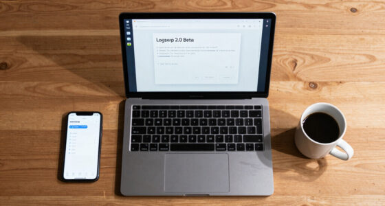 Logseq 2.0 Beta (DB Version) Is Here