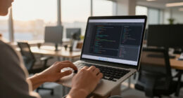 Long-Horizon AI Models: What They Mean For Safety And Ethical Alignment