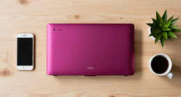 Magenta Tv