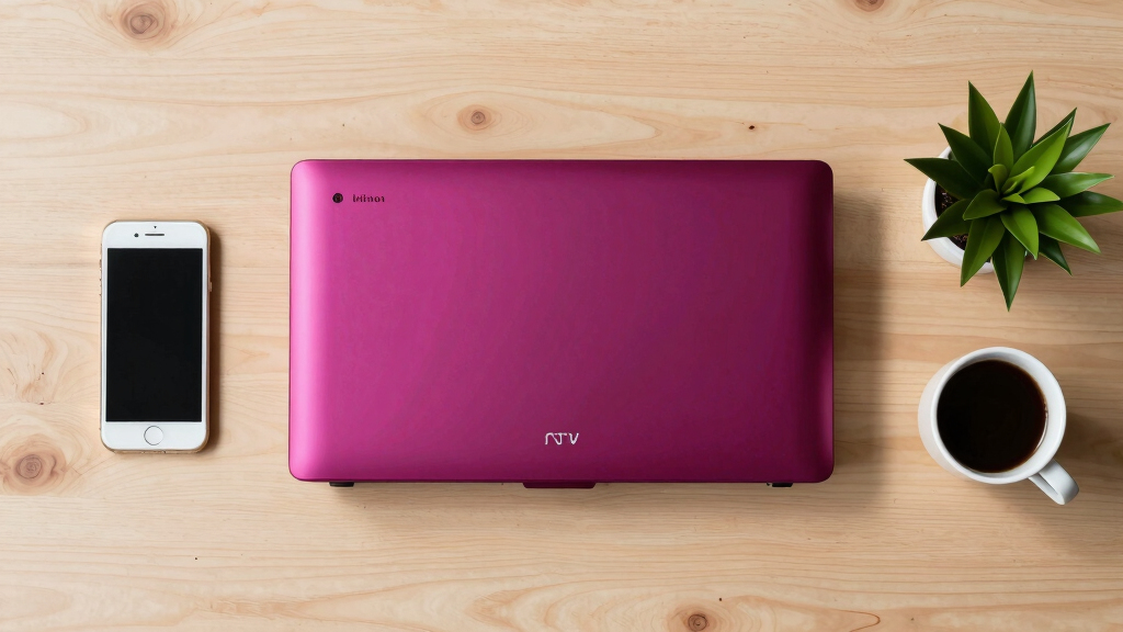 Magenta Tv