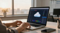 Meta Is Building a Cloud Business to Sell Excess AI Compute