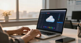 Meta Is Building a Cloud Business to Sell Excess AI Compute