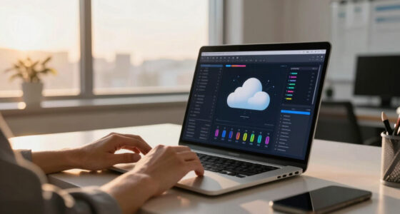 Meta Is Building a Cloud Business to Sell Excess AI Compute
