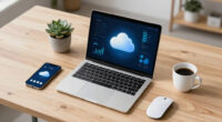 Meta Is Building a Cloud Business to Sell Excess AI Compute