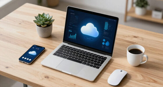 Meta Is Building a Cloud Business to Sell Excess AI Compute